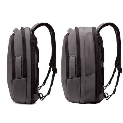 Series 2: Large Expandable Knack Pack