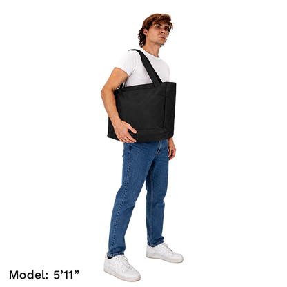Town Tote