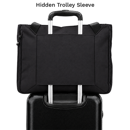 Town Tote