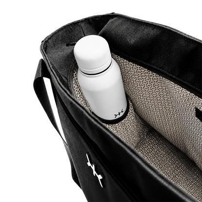 Town Tote