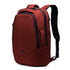 Limited Edition Series 2: Small Expandable Knack Pack® Backpack Knack 