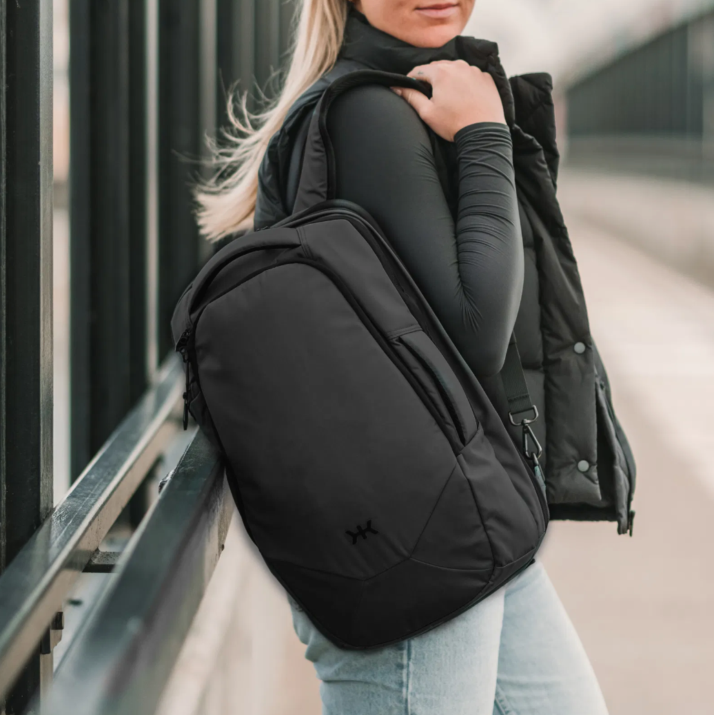 Best backpack bags online