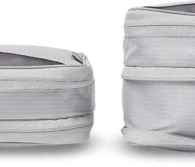 Ikea packing shop cubes canada