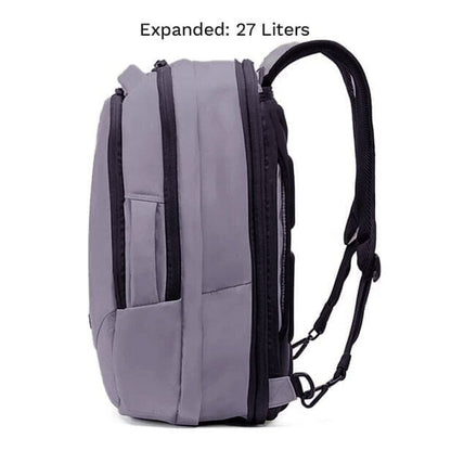 Series 2: Small Expandable Knack Pack® Backpack Knack 