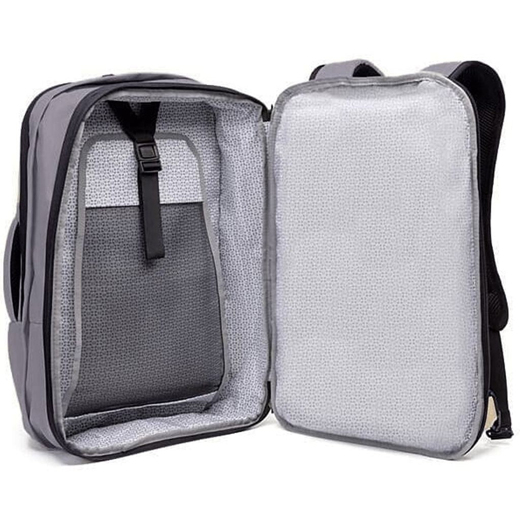 Series 2: Small Expandable Knack Pack® (Fall2025) Backpack Knack  