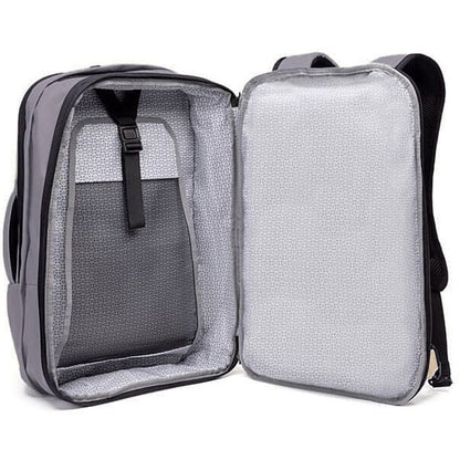 Series 2: Medium Expandable Knack Pack® (Fall2025) Backpack 