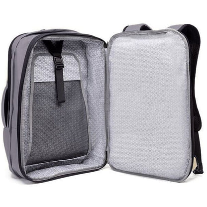 Series 2: Medium Expandable Knack Pack® (Fall2025) Backpack 