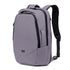 Series 2: Medium Expandable Knack Pack® Backpack Knack 