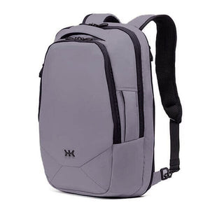 Series 2: Medium Expandable Knack Pack® Backpack Knack #color_dusky-lilac