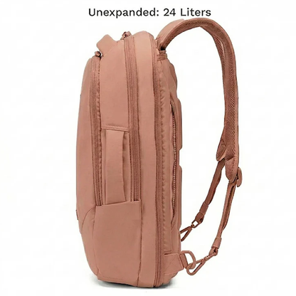 Series 2 Medium Expandable Knack Pack® 