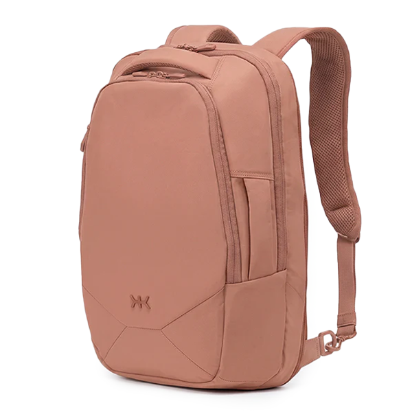 Series 2: Small Expandable Knack Pack®