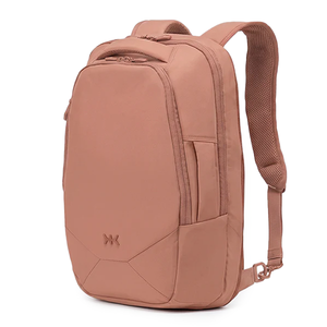 Series 2: Small Expandable Knack Pack® #color_dusty-rose