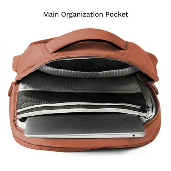 Series 2 Medium Expandable Knack Pack® 