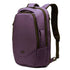 Series 2: Medium Expandable Knack Pack® Backpack Knack Eggplant 