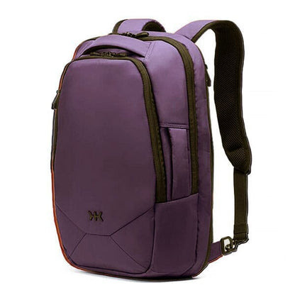 Limited Edition Series 2: Small Expandable Knack Pack® Backpack Knack 