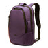 Series 2: Small Expandable Knack Pack® Backpack Knack Eggplant 