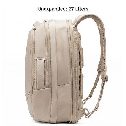 Series 2: Small Expandable Knack Pack® 