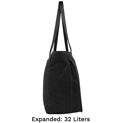 Town Tote