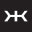 logo of Knack Bags: Expandable Backpacks & Accessories