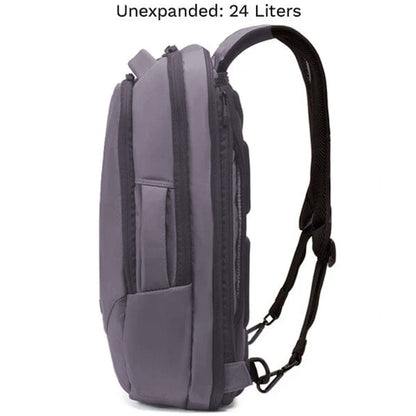 Series 2: Medium Expandable Knack Pack® Backpack Knack  