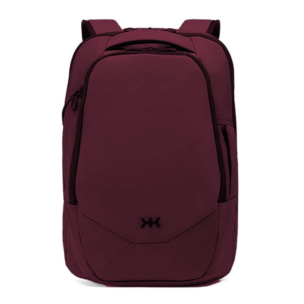 Series 2: Medium Expandable Knack Pack® (Fall2025) Backpack Knack 