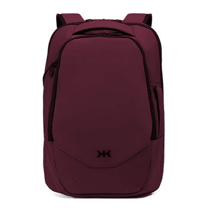 Series 2: Medium Expandable Knack Pack® (Fall2025) Backpack Knack 