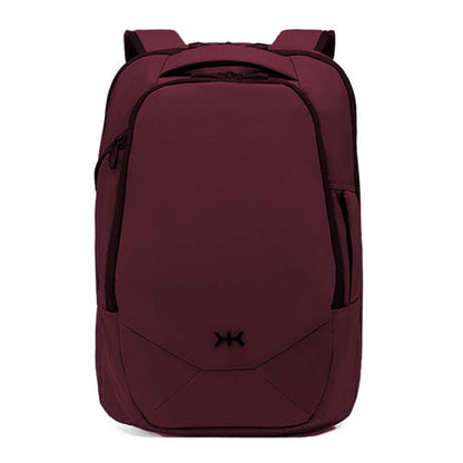 Series 2: Small Expandable Knack Pack® Backpack Knack 