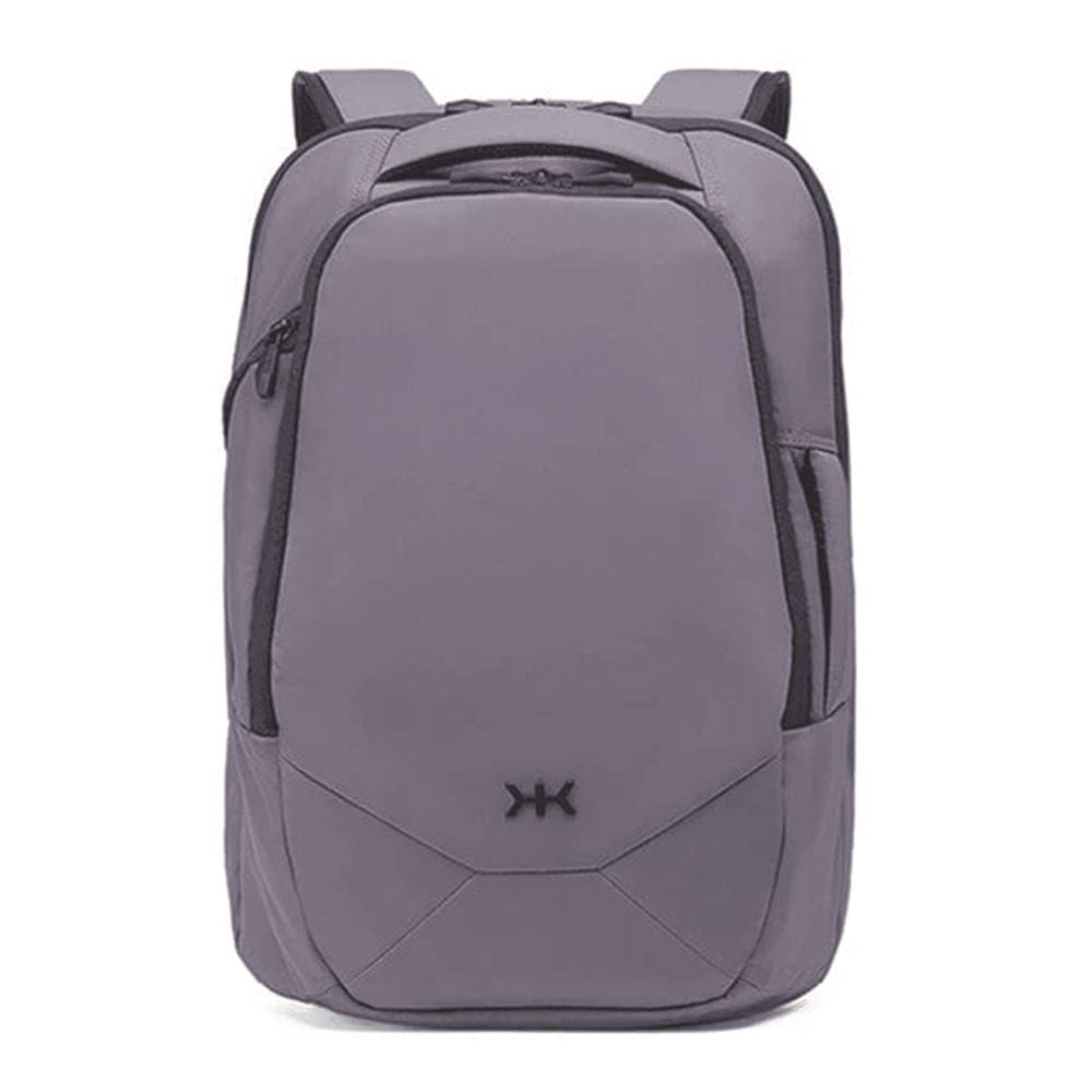 Knack Bags Series 2 Small Expandable Laptop Backpack Knack Bags Series 2 Small Expandable Laptop Backpack