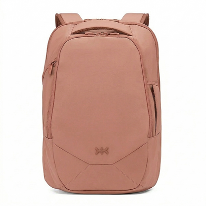 Series 2: Small Expandable Knack Pack® 