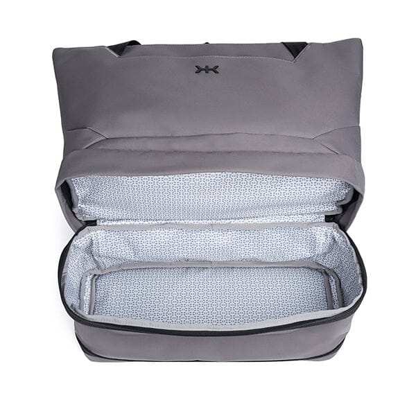 Expandable Tech Tote Knack 