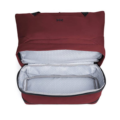 Expandable Laptop Tote Knack 