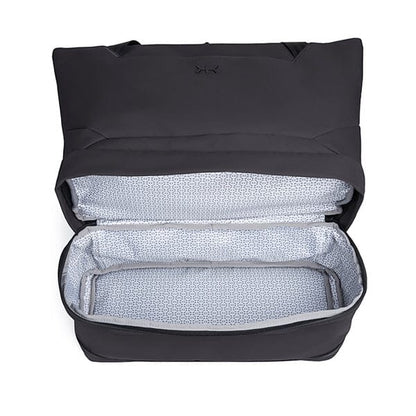 Expandable Laptop Tote Knack 