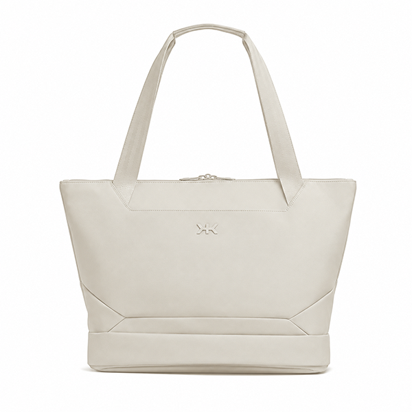 Expandable Laptop Tote Knack 