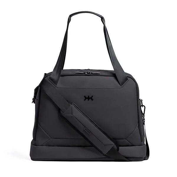 Expandable Metro Duffel Knack 