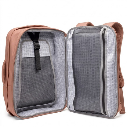 Series 2 Medium Expandable Knack Pack® 