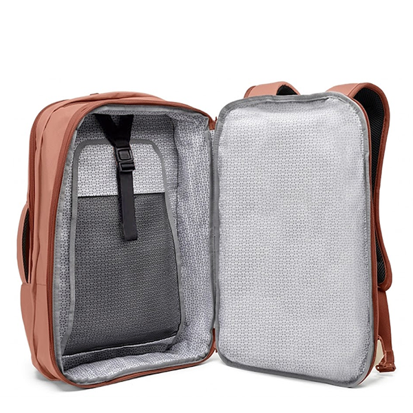 Series 2: Small Expandable Knack Pack®