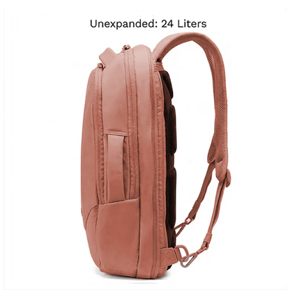 Series 2 Medium Expandable Knack Pack® 