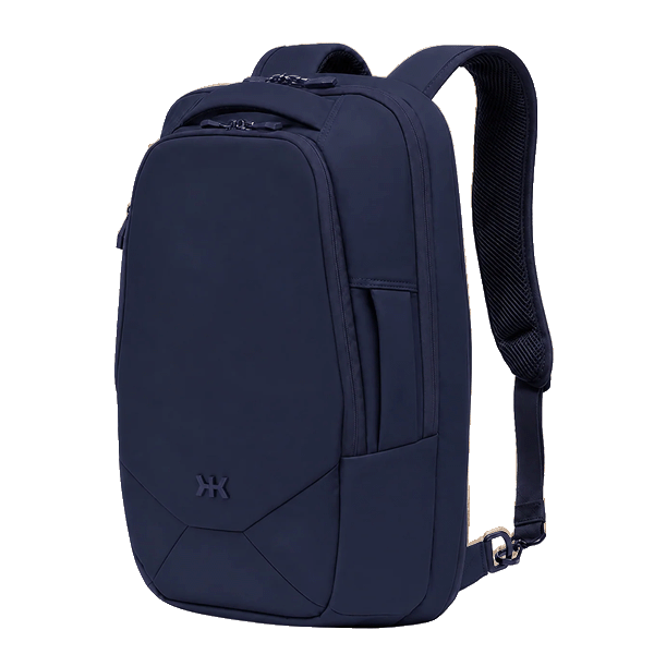 S2SmallNavy-FrontHero 