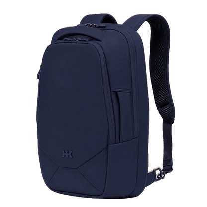 S2SmallNavy-FrontHero 