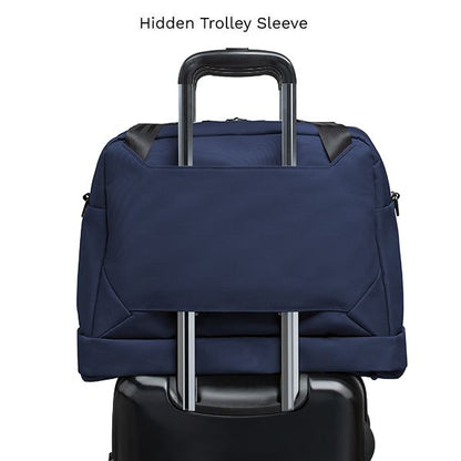 Expandable Metro Duffel Knack 