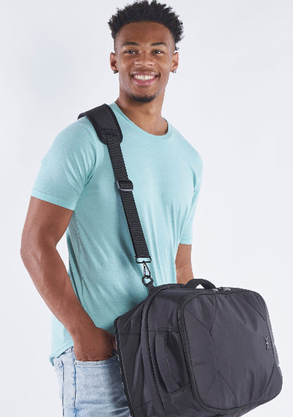shoulder strap 