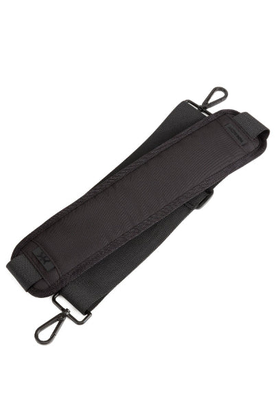 shoulder strap 
