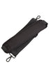 shoulder strap 