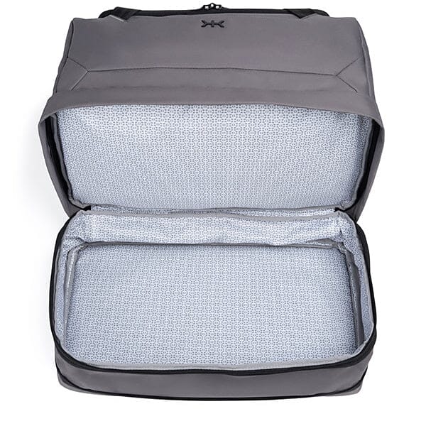 Expandable Travel Duffel Bag Knack 