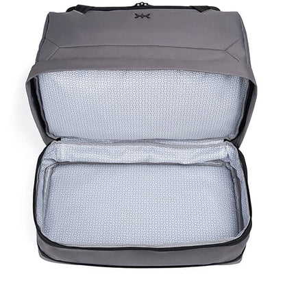 Expandable Travel Duffel Bag Knack 