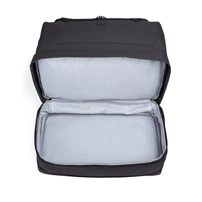 Expandable Travel Duffel Bag Knack 