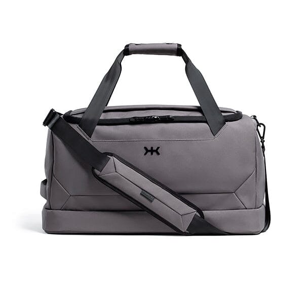Expandable Travel Duffel Bag Knack 