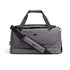 Expandable Travel Duffel Bag Knack 