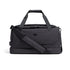 Expandable Travel Duffel Bag Knack 