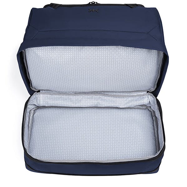 Expandable Travel Duffel Bag Knack 